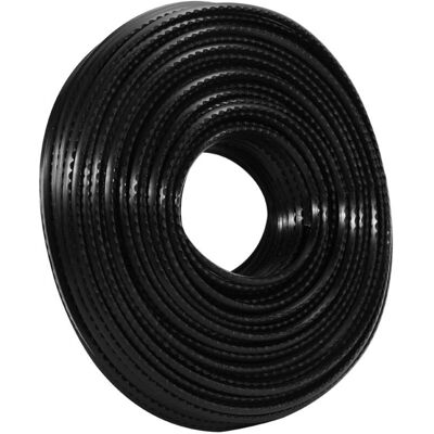 MOXIE 3.0mm 60 Mètres Professionnel Fine Qualité Nylon Dents De Scie Tondeuse Corde Débroussailleuse Strimmer Ligne Tonte Fil Tondeuse À Gazon Accessoire - Publicité MOXIE 3.0mm 60 Mètres Professionnel Fine Qualité Nylon Dents De Scie Tondeuse Corde Débroussailleuse Strimmer Ligne Tonte Fil Tondeuse À Gazon Accessoire - Publicité