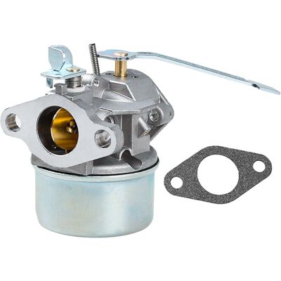 BARKBUSTERS Pour Carburateur 640086, 632552, Hsk 600, 635, 640086a, 92a, 640311, 632560a - Publicité BARKBUSTERS Pour Carburateur 640086, 632552, Hsk 600, 635, 640086a, 92a, 640311, 632560a - Publicité