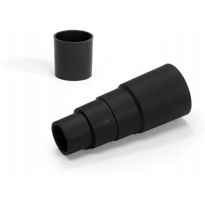 Adaptateur Outillage Scheppach Mgs3 Flexible 10 Cm - Publicité Adaptateur Outillage Scheppach Mgs3 Flexible 10 Cm - Publicité