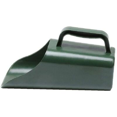 Melissa Bêche Vert Scoop Avec Godet Multifonctionnel Succulent Plant Plastique Sol Multifonctionnel Jardin Scoop Sol En Plastique À La Main Pelle-bêche Outil - Publicité Melissa Bêche Vert Scoop Avec Godet Multifonctionnel Succulent Plant Plastique Sol Multifonctionnel Jardin Scoop Sol En Plastique À La Main Pelle-bêche Outil - Publicité