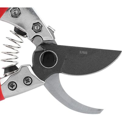 OEM Ciseaux De Jardinage Pour Taille Des Arbres Et Buissons Faciles À Utiliser Pour La Pruning Et L'Entretien Du Jardin --crezuo - Publicité OEM Ciseaux De Jardinage Pour Taille Des Arbres Et Buissons Faciles À Utiliser Pour La Pruning Et L'Entretien Du Jardin --crezuo - Publicité