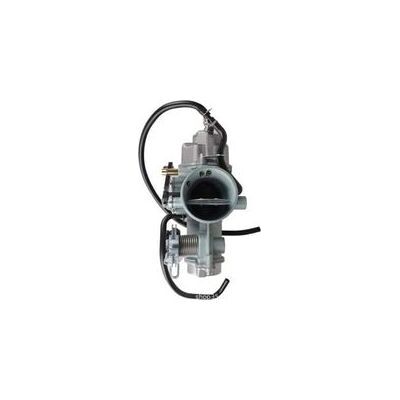 FOREHILL Le Carburateur 574386701 Ou 581734301 Convient Aux Modèles 122c, 122ldx, 122ld, 122lk, T22ls Et T22lsc Et Peut Remplacer Le 574386701. Publicité FOREHILL Le Carburateur 574386701 Ou 581734301 Convient Aux Modèles 122c, 122ldx, 122ld, 122lk, T22ls Et T22lsc Et Peut Remplacer Le 574386701. Publicité