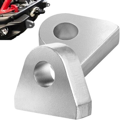 OEM Support De Fourche, Manille Soudée, Supports De Fourche, Supports/manille De Fourche Soudables - Jeu De 2 Manilles/supports De Fourche Soudés - Publicité OEM Support De Fourche, Manille Soudée, Supports De Fourche, Supports/manille De Fourche Soudables - Jeu De 2 Manilles/supports De Fourche Soudés - Publicité