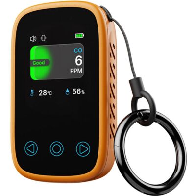 SANS MARQUE 3t Lame De Débroussailleuse Avec Kit D'Entretien D'Accessoire D'Adaptat De Lame De Tondeuse À Gazon De Machine De Jardinage - Publicité SANS MARQUE 3t Lame De Débroussailleuse Avec Kit D'Entretien D'Accessoire D'Adaptat De Lame De Tondeuse À Gazon De Machine De Jardinage - Publicité