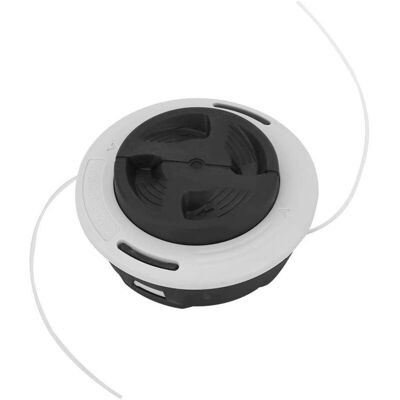 OEM Remplacement De La Tête De Coupe C26-2 Pour Fs 55/56/70/94/91/111/131/240 4002710 2137 Coupe-bordures-crezuo - Publicité OEM Remplacement De La Tête De Coupe C26-2 Pour Fs 55/56/70/94/91/111/131/240 4002710 2137 Coupe-bordures-crezuo - Publicité