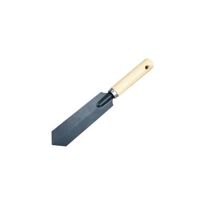 OEM Petite Pelle De Jardin Pelle À Main Pelle De Jardinage Manuelle Pelle À Creuser Pour Planter Des Fleurs En Pot De Désherbage Cultiver Des Fleurs - Publicité OEM Petite Pelle De Jardin Pelle À Main Pelle De Jardinage Manuelle Pelle À Creuser Pour Planter Des Fleurs En Pot De Désherbage Cultiver Des Fleurs - Publicité