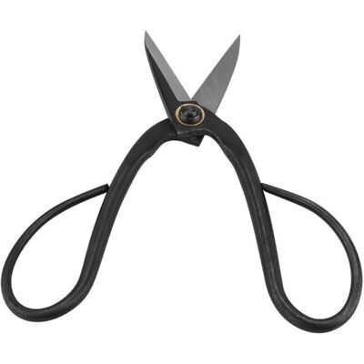 OEM Ciseaux À Bonsaï Sécateurs En Acier Couteaux À Bonsaï Plantes Durables Lames De Jardin Ciseaux Sécateurs Outils De Greffage Outils D'Élagage Et De Jardinage Ciseaux À Plantes-crezuo - Publicité OEM Ciseaux À Bonsaï Sécateurs En Acier Couteaux À Bonsaï Plantes Durables Lames De Jardin Ciseaux Sécateurs Outils De Greffage Outils D'Élagage Et De Jardinage Ciseaux À Plantes-crezuo - Publicité