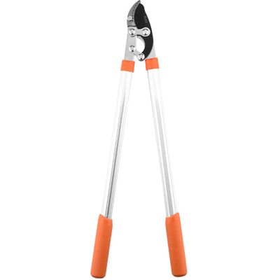 OEM Sécateur Loppers Sharp Anvil Lopper Professionnel Jardinage Élagage Lopper Ratchet Loppers Sécateurs Kit D'Outils De Jardinage Pour Couper Des Branches Épaisses Plantes Arbre De Noël, Type 1 - Type 1 - Publicité OEM Sécateur Loppers Sharp Anvil Lopper Professionnel Jardinage Élagage Lopper Ratchet Loppers Sécateurs Kit D'Outils De Jardinage Pour Couper Des Branches Épaisses Plantes Arbre De Noël, Type 1 - Type 1 - Publicité