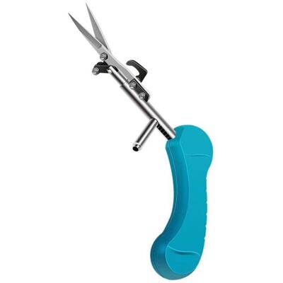 FANGMEDIA S¨cateur Portable ¨¤ Pointe Pointue, Ciseaux De Cueillette De Fruits, Ciseaux De Fleurs, Outils De Jardin, Outils De Coupe, Durables, Faciles ¨¤ Utiliser - Publicité FANGMEDIA S¨cateur Portable ¨¤ Pointe Pointue, Ciseaux De Cueillette De Fruits, Ciseaux De Fleurs, Outils De Jardin, Outils De Coupe, Durables, Faciles ¨¤ Utiliser - Publicité