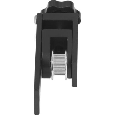 EOSNOW Tendeur De Ceinture Extensible Noir 2020 X Axes Minuterie D'Étirement Et De Redressement - Publicité EOSNOW Tendeur De Ceinture Extensible Noir 2020 X Axes Minuterie D'Étirement Et De Redressement - Publicité