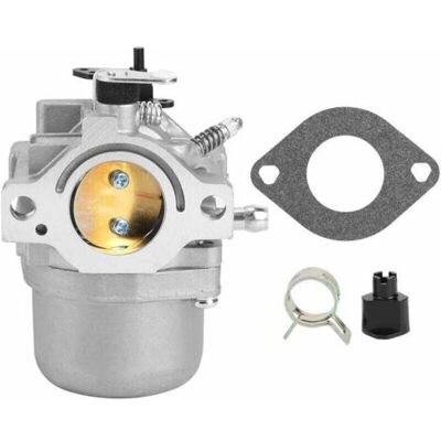 ABYSSE Carburateur Pour Walbro Lmt 5-4993 Briggs & Stratton 799728 498027 499161 498231 494502 494392 495706 498134 496592 699318 699737 699856 699896-28v707 Carburateur - Publicité ABYSSE Carburateur Pour Walbro Lmt 5-4993 Briggs & Stratton 799728 498027 499161 498231 494502 494392 495706 498134 496592 699318 699737 699856 699896-28v707 Carburateur - Publicité