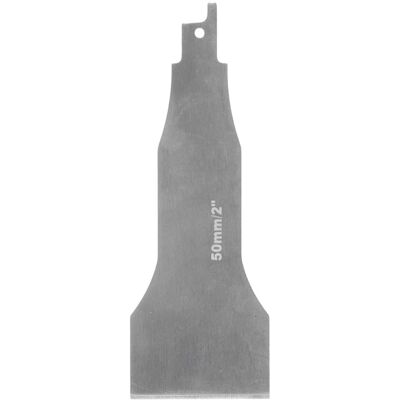 WEYTOLL Lame De Scie Alternative, Pelle Sabre, Outils En Acier Allié Pour Le Nettoyage Des Carrelages, Des Sols Et Des Murs, Et Pour L'Enlèvement De Boue Et De Mastic. Publicité WEYTOLL Lame De Scie Alternative, Pelle Sabre, Outils En Acier Allié Pour Le Nettoyage Des Carrelages, Des Sols Et Des Murs, Et Pour L'Enlèvement De Boue Et De Mastic. Publicité