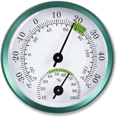 MOXIE Haute Précision Hygromètre Thermomètre Station Météorologique Mini Température Humidité Compteur Moniteur Moniteur Salle De Cadran Intérieur Température Humidité Jauge Intérieur Extérieur - Publicité MOXIE Haute Précision Hygromètre Thermomètre Station Météorologique Mini Température Humidité Compteur Moniteur Moniteur Salle De Cadran Intérieur Température Humidité Jauge Intérieur Extérieur - Publicité