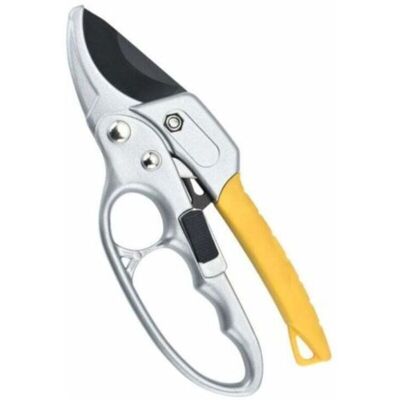 OEM Outils De Taille-haie D Elagage De Branche De Ciseaux Jardinage Decoupage Cisailles En Acier A Haut Carbone - Publicité OEM Outils De Taille-haie D Elagage De Branche De Ciseaux Jardinage Decoupage Cisailles En Acier A Haut Carbone - Publicité