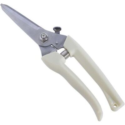 ENLENK Outil De Coupe Ulisem, Outils De Jardin, Taille Des Plantes, Horticulture, Ciseaux À Main, Sécateurs, Arbustes, Ciseaux De Jardin, Outil, Enclume, Cisailles À Branches, Verger - Publicité ENLENK Outil De Coupe Ulisem, Outils De Jardin, Taille Des Plantes, Horticulture, Ciseaux À Main, Sécateurs, Arbustes, Ciseaux De Jardin, Outil, Enclume, Cisailles À Branches, Verger - Publicité