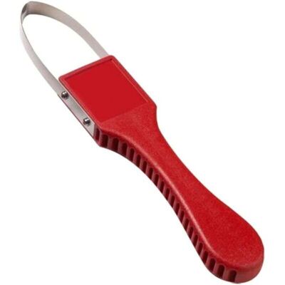 OEM Outil De Désherbage À La Main, Désherbeur De Jardin En Acier Inoxydable, Avec Outil De Grattoir À Poignée Pour Désherbeurs Manuels De Jardin Pour Le Jardinage Et Les Travaux De Jardin - Publicité OEM Outil De Désherbage À La Main, Désherbeur De Jardin En Acier Inoxydable, Avec Outil De Grattoir À Poignée Pour Désherbeurs Manuels De Jardin Pour Le Jardinage Et Les Travaux De Jardin - Publicité