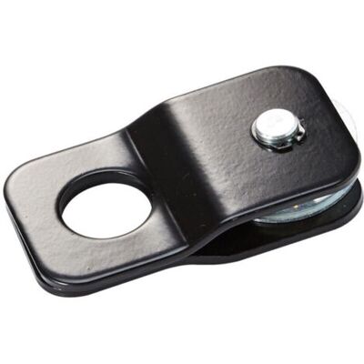 ABYSSE Outil De Retrait Intérieur De Voiture Radio Porte Clip Panneau Garniture Dash Removal Installer Pry Tool - Publicité ABYSSE Outil De Retrait Intérieur De Voiture Radio Porte Clip Panneau Garniture Dash Removal Installer Pry Tool - Publicité