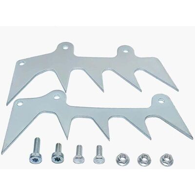 STAKMANN Pointes Abattage Intérieures Extérieures Compatibles Scies Chaîne Modèles 024 026 028 034 038 044 046 Ms240 Ms260 Ms270 Ms280 Ms290 Ms340 Ms440 - Publicité STAKMANN Pointes Abattage Intérieures Extérieures Compatibles Scies Chaîne Modèles 024 026 028 034 038 044 046 Ms240 Ms260 Ms270 Ms280 Ms290 Ms340 Ms440 - Publicité