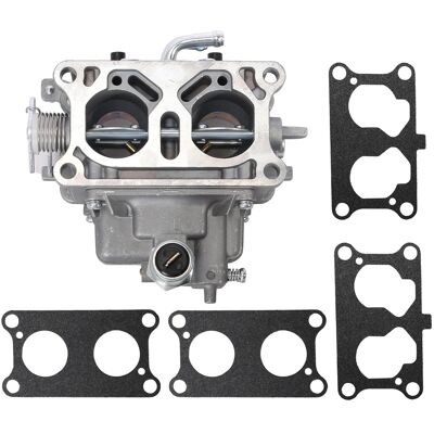 BARKBUSTERS Pour Auc16759 Carburateur Auc14592 Auc11868 Mia10675 Mia10428 Am134730 - Publicité BARKBUSTERS Pour Auc16759 Carburateur Auc14592 Auc11868 Mia10675 Mia10428 Am134730 - Publicité