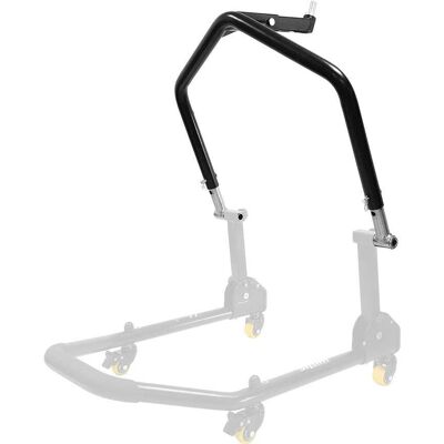 SIFAM Adaptateur Sous Té De Fourche Pour Lev119 - Publicité SIFAM Adaptateur Sous Té De Fourche Pour Lev119 - Publicité