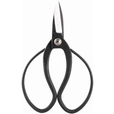 NO BRAND Pair Ciseaux De Jardinage Pour Ikebana Et Bonsaï Taille Haies Précis Modèles Variés Disponibles- - Publicité NO BRAND Pair Ciseaux De Jardinage Pour Ikebana Et Bonsaï Taille Haies Précis Modèles Variés Disponibles- - Publicité