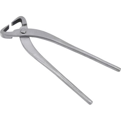 WEYTOLL Ciseaux À Bonsaï Portables En Acier Inoxydable, Coupe-branche De 210mm, Avec Poignée Ergonomique, Pour Modeler Le Jardin - Publicité WEYTOLL Ciseaux À Bonsaï Portables En Acier Inoxydable, Coupe-branche De 210mm, Avec Poignée Ergonomique, Pour Modeler Le Jardin - Publicité