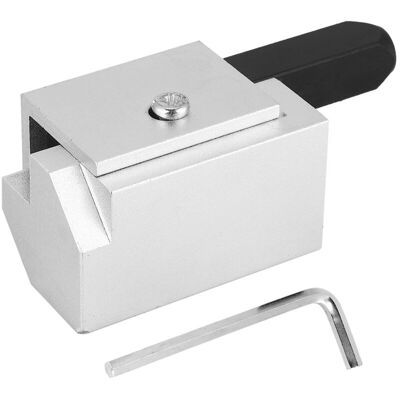 PELTOR Jeffergarden Ciseau D'Angle, Multi-usages, Ergonomique, Robuste Et De Haute Qualité Pour La Maison - Publicité PELTOR Jeffergarden Ciseau D'Angle, Multi-usages, Ergonomique, Robuste Et De Haute Qualité Pour La Maison - Publicité