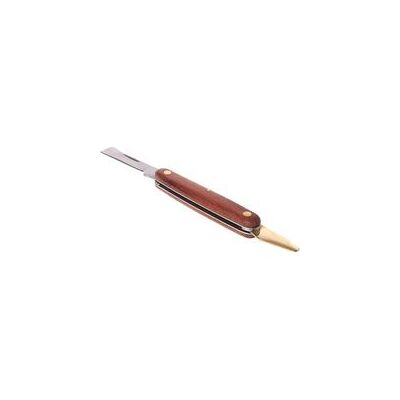 ENLENK Coupe-greffe, Coupe-greffage Pliable En Acier Inoxydable, Outil Pour Élaguer Les Semis, Manche En Palissandre, Couteau À Greffer À Double Ouverture, Ciseaux De Coupe- - Publicité ENLENK Coupe-greffe, Coupe-greffage Pliable En Acier Inoxydable, Outil Pour Élaguer Les Semis, Manche En Palissandre, Couteau À Greffer À Double Ouverture, Ciseaux De Coupe- - Publicité