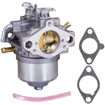 Barkbusterscarburateur Pour Kawasaki Fc420v - 15003-2153 - 15001-2972 - 15001-2154 - Publicité Barkbusterscarburateur Pour Kawasaki Fc420v - 15003-2153 - 15001-2972 - 15001-2154 - Publicité
