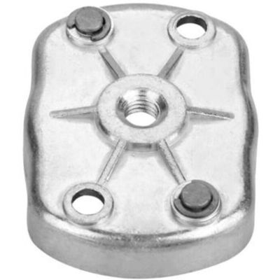 OEM Lanceur Débroussailleuse Démarreur Cadran Tirer Démarreur Pull Starter Tirez Clavier De Cliquet Moteur Outil Jardinage Pour Débroussailleuse 33cc / 36cc / 43cc / 49cc Tondeuse - Publicité OEM Lanceur Débroussailleuse Démarreur Cadran Tirer Démarreur Pull Starter Tirez Clavier De Cliquet Moteur Outil Jardinage Pour Débroussailleuse 33cc / 36cc / 43cc / 49cc Tondeuse - Publicité