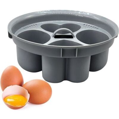 ABCRITAL Truelle De Jardin Multifonctionnelle, Truelle De Nettoyage De Jardin Extérieur, Outil De Jardin Multifonctionnel, Manche Non Inclus, Outil De Désherbage Largeur De La Tête De La Pelle, - Publicité ABCRITAL Truelle De Jardin Multifonctionnelle, Truelle De Nettoyage De Jardin Extérieur, Outil De Jardin Multifonctionnel, Manche Non Inclus, Outil De Désherbage Largeur De La Tête De La Pelle, - Publicité