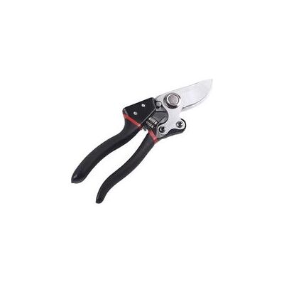 OEM 1 Pièce, Noir Secateur De Jardin, 8.6" Sécateur Jardin Professionnels, Ciseaux Jardinage Plante, Tondeuses Pour Plantes, Outils De Jardin - Publicité OEM 1 Pièce, Noir Secateur De Jardin, 8.6" Sécateur Jardin Professionnels, Ciseaux Jardinage Plante, Tondeuses Pour Plantes, Outils De Jardin - Publicité