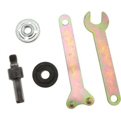 ABYSSE Outil De Retrait Intérieur De Voiture Radio Porte Clip Panneau Garniture Dash Removal Installer Pry Tool - Publicité ABYSSE Outil De Retrait Intérieur De Voiture Radio Porte Clip Panneau Garniture Dash Removal Installer Pry Tool - Publicité