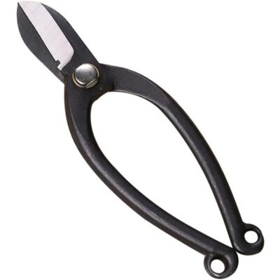 OEM Ciseaux De Jardinage Acier Inoxydable Sécateurs De Pruning Pour Arrangement Floral Ciseaux Ikebana Avec Poignée Outils De Jardinage Pratiques Pour-dou - Publicité OEM Ciseaux De Jardinage Acier Inoxydable Sécateurs De Pruning Pour Arrangement Floral Ciseaux Ikebana Avec Poignée Outils De Jardinage Pratiques Pour-dou - Publicité