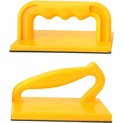 Melissa 2 Pcs Bâton-poussoir Sécurité Push Block Pratique Scie À Bois Bâton De Poussée Oblique Et Droit Bloc Poussoir De Sécurité Outil De Travail Du Bois Scie À Table Accessoires - Publicité Melissa 2 Pcs Bâton-poussoir Sécurité Push Block Pratique Scie À Bois Bâton De Poussée Oblique Et Droit Bloc Poussoir De Sécurité Outil De Travail Du Bois Scie À Table Accessoires - Publicité