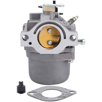 BARKBUSTERS Pour 799728 Carburateur 498027 499161 289702 289707 Lmt 5-4993 699896 - Publicité BARKBUSTERS Pour 799728 Carburateur 498027 499161 289702 289707 Lmt 5-4993 699896 - Publicité