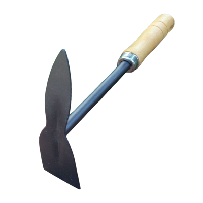 OEM Mini Outils De Jardinage, Outils Pour Planter Des Fleurs, Râteau, Truelle, Houe, Outils De Jardinage Pour Enfants À Manche En Bois - Publicité OEM Mini Outils De Jardinage, Outils Pour Planter Des Fleurs, Râteau, Truelle, Houe, Outils De Jardinage Pour Enfants À Manche En Bois - Publicité
