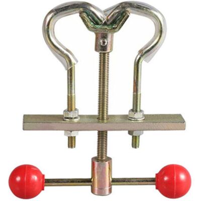 Vision Outils Pour Bonsaï, Outil De Pliage Pour Bonsaï, Outil De Mise En Forme Pour Bonsaï, Régulateur De Coupe Du Tronc Et Des Branches - Publicité Vision Outils Pour Bonsaï, Outil De Pliage Pour Bonsaï, Outil De Mise En Forme Pour Bonsaï, Régulateur De Coupe Du Tronc Et Des Branches - Publicité