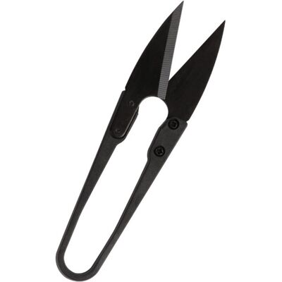 ENLENK Lot De 3 Ciseaux Pour Bonsai – Outil Bonsai En Acier - Jardinez - Cisailles À Bonsaï Pour Entretien De Vos Bonsais Et Plantes - Taillage Et Élagage Bonsai - Publicité ENLENK Lot De 3 Ciseaux Pour Bonsai – Outil Bonsai En Acier - Jardinez - Cisailles À Bonsaï Pour Entretien De Vos Bonsais Et Plantes - Taillage Et Élagage Bonsai - Publicité