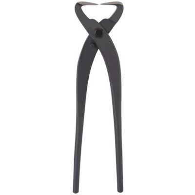 Bunthaus Ciseaux À Branches Composites 210mm Pour Bonsaï Et Outils De Modélisation Vente Groupée Avec Accessoire Jy31951- - Publicité Bunthaus Ciseaux À Branches Composites 210mm Pour Bonsaï Et Outils De Modélisation Vente Groupée Avec Accessoire Jy31951- - Publicité