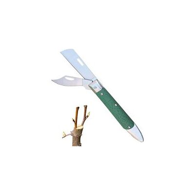 ENLENK Couteau De Greffage Pliant, Couteau De Greffage, Couteau De Jardin, Couteau Pliable Greffe D'Élagage, Couteau Greffe Lame Double, Couteau De Jardinage De Greffage - - Publicité ENLENK Couteau De Greffage Pliant, Couteau De Greffage, Couteau De Jardin, Couteau Pliable Greffe D'Élagage, Couteau Greffe Lame Double, Couteau De Jardinage De Greffage - - Publicité