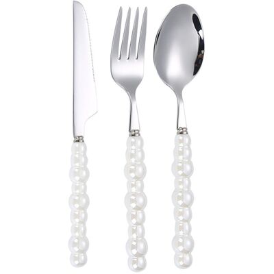 MCKENSA Bâche Filet Pour Récupérateur D'Eau De Pluie En Polyester, Pratique Et Dotée D'Un Cordon De Serrage, Idéale Pour La Collecte D'Eau Dans Le Jardin. Publicité MCKENSA Bâche Filet Pour Récupérateur D'Eau De Pluie En Polyester, Pratique Et Dotée D'Un Cordon De Serrage, Idéale Pour La Collecte D'Eau Dans Le Jardin. Publicité