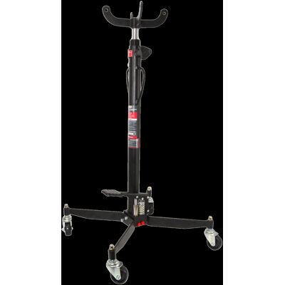 Treuil Awtools Hydraulic Transmission Jack Capacité 0.5t Hauteur 1125-1936mm - Publicité Treuil Awtools Hydraulic Transmission Jack Capacité 0.5t Hauteur 1125-1936mm - Publicité