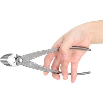 OEM Royaluxe-sécateur Multifonctionnel Sécateur Bonsaï Ciseaux De Branche De Bonsaï De Jardin Ciseaux Ronds Professionnels Ciseaux De Bonsaï De Jardin Sécateur Concave Outils De Bonsaï De - Publicité OEM Royaluxe-sécateur Multifonctionnel Sécateur Bonsaï Ciseaux De Branche De Bonsaï De Jardin Ciseaux Ronds Professionnels Ciseaux De Bonsaï De Jardin Sécateur Concave Outils De Bonsaï De - Publicité