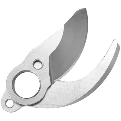 MIXHOME Cisaille De Jardin Sans Fil Sk5 – Lame De 30 Mm – Accessoire Pour Cisaille De Jardin Électrique – Idéale Pour Les Arbres Fruitiers Et Les Bonsaïs - Publicité MIXHOME Cisaille De Jardin Sans Fil Sk5 – Lame De 30 Mm – Accessoire Pour Cisaille De Jardin Électrique – Idéale Pour Les Arbres Fruitiers Et Les Bonsaïs - Publicité