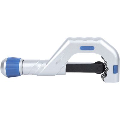OEM Roulement De Coupe-tuyau En Acier Inoxydable, Lame De Coupe Durable, Équipement De Coupe De Tubes Ct‑ 670-crezuo - Publicité OEM Roulement De Coupe-tuyau En Acier Inoxydable, Lame De Coupe Durable, Équipement De Coupe De Tubes Ct‑ 670-crezuo - Publicité