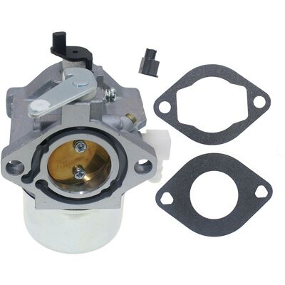 BARKBUSTERS Pour Carburateur 5-4993, Références 690119, 694526, 690115, 690111, 19g412 Et 19e412, Moteur À Essence - Publicité BARKBUSTERS Pour Carburateur 5-4993, Références 690119, 694526, 690115, 690111, 19g412 Et 19e412, Moteur À Essence - Publicité