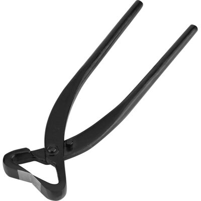 EOSNOW Tiges De Lame Tranchantes De Qualité Professionnelle, 210mm/270mm, Coupe-branches, Outils De Bonsaï De Jardin 210mm - Publicité EOSNOW Tiges De Lame Tranchantes De Qualité Professionnelle, 210mm/270mm, Coupe-branches, Outils De Bonsaï De Jardin 210mm - Publicité