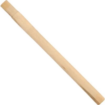 Marteau Dedra 80c205 Manche Bois 70 Cm Ergonomique - Publicité Marteau Dedra 80c205 Manche Bois 70 Cm Ergonomique - Publicité