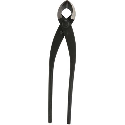 OEM Ciseaux Obliques 280mm Pour Jardinage - Pinces À Élaguer, Couper Les Branches, Les Racines Et Les Boutures - Idéals Pour La Création De Bonsaïs Et La Taille Des Plantes --crezuo - Publicité OEM Ciseaux Obliques 280mm Pour Jardinage - Pinces À Élaguer, Couper Les Branches, Les Racines Et Les Boutures - Idéals Pour La Création De Bonsaïs Et La Taille Des Plantes --crezuo - Publicité